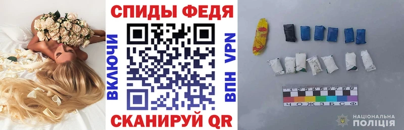 Amphetamine 98% Суоярви