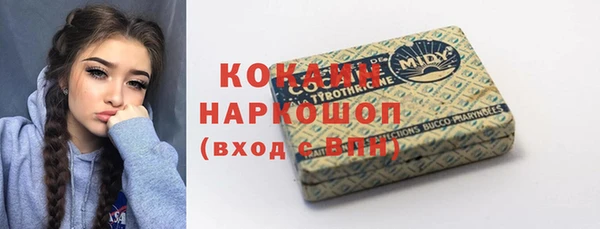 прущий лед Карпинск