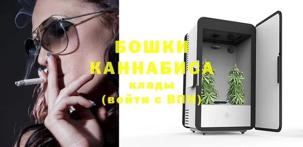 прущий лед Абаза