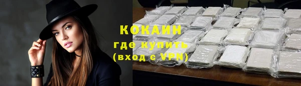 прущий лед Абаза