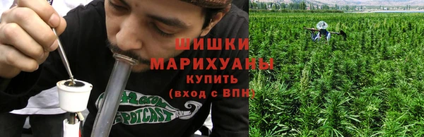 прущий лед Абаза
