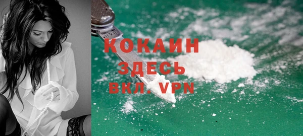 прущий лед Абаза